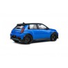 Alpine A290 GTS '24 (Blauw) - 1:18 - Solido