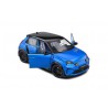 Alpine A290 GTS '24 (Blauw) - 1:18 - Solido