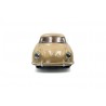 Porsche 356A '53 (Beige) - 1:18 - Solido