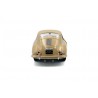 Porsche 356A '53 (Beige) - 1:18 - Solido