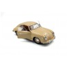 Porsche 356A '53 (Beige) - 1:18 - Solido