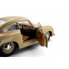 Porsche 356A '53 (Beige) - 1:18 - Solido