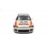 Honda Civic (EG6) Solido Works Mugen Racing '92 (Wit) - 1:18 - Solido Honda Civic (EG6) Solido Works Mugen Racing '92 (Wit) - 1:18 - Solido