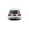 Honda Civic (EG6) Solido Works Mugen Racing '92 (Wit) - 1:18 - Solido Honda Civic (EG6) Solido Works Mugen Racing '92 (Wit) - 1:18 - Solido