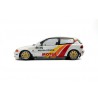 Honda Civic (EG6) Solido Works Mugen Racing '92 (Wit) - 1:18 - Solido Honda Civic (EG6) Solido Works Mugen Racing '92 (Wit) - 1:18 - Solido