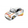 Honda Civic (EG6) Solido Works Mugen Racing '92 (Wit) - 1:18 - Solido Honda Civic (EG6) Solido Works Mugen Racing '92 (Wit) - 1:18 - Solido
