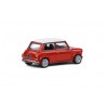 Mini Cooper Sport '97 (Rood) - 1:43 - Solido