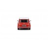 Mini Cooper Sport '97 (Rood) - 1:43 - Solido