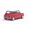 Mini Cooper Sport '97 (Rood) - 1:43 - Solido