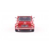 Mini Cooper Sport '97 (Rood) - 1:43 - Solido