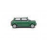 Mini Cooper Sport '94 (Groen) - 1:43 - Solido