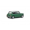 Mini Cooper Sport '94 (Groen) - 1:43 - Solido