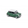 Mini Cooper Sport '94 (Groen) - 1:43 - Solido