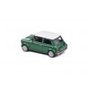 Mini Cooper Sport '94 (Groen) - 1:43 - Solido