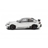 BMW M2 (G87) '23 (Wit) - 1:43 - Solido