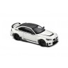 BMW M2 (G87) '23 (Wit) - 1:43 - Solido