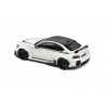 BMW M2 (G87) '23 (Wit) - 1:43 - Solido
