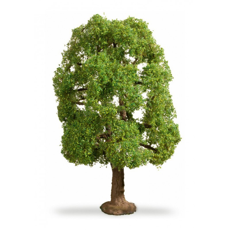 Es, 1 Stuks, 20 CM, Noch H0 TT N