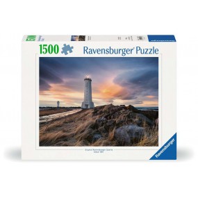 1500stukjes