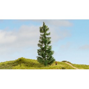 Spar, 1 Stuks, 19 CM, Noch H0