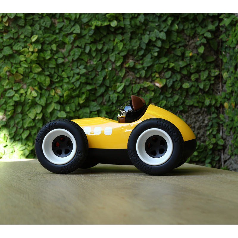 Playforever - EGG Sunnysider