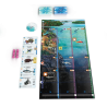 Finspan - Bordspel, 999games Finspan - Bordspel, 999games
