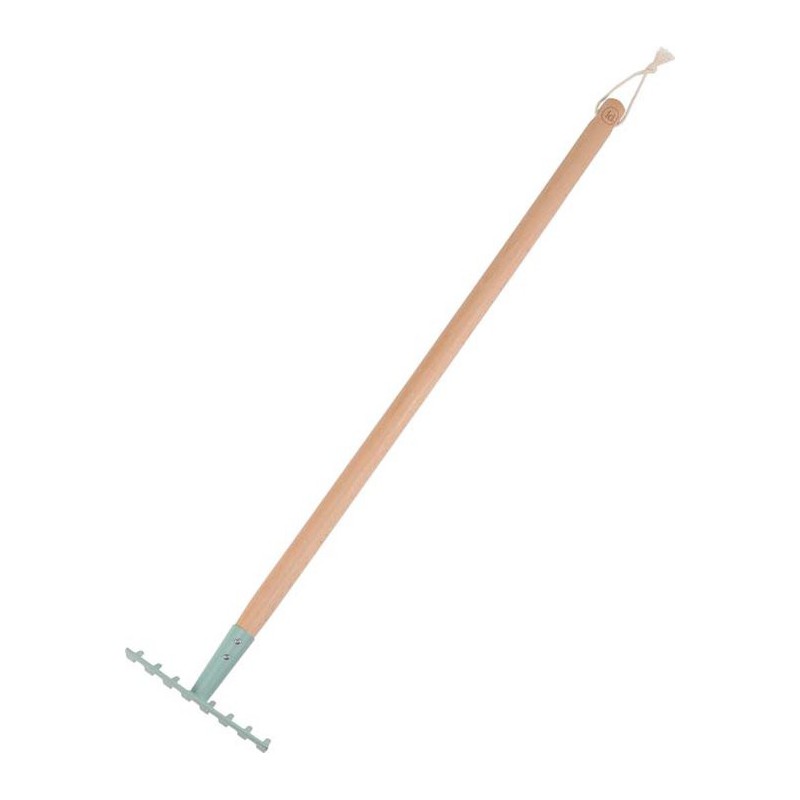 Hark, Forest Friends - Little Dutch