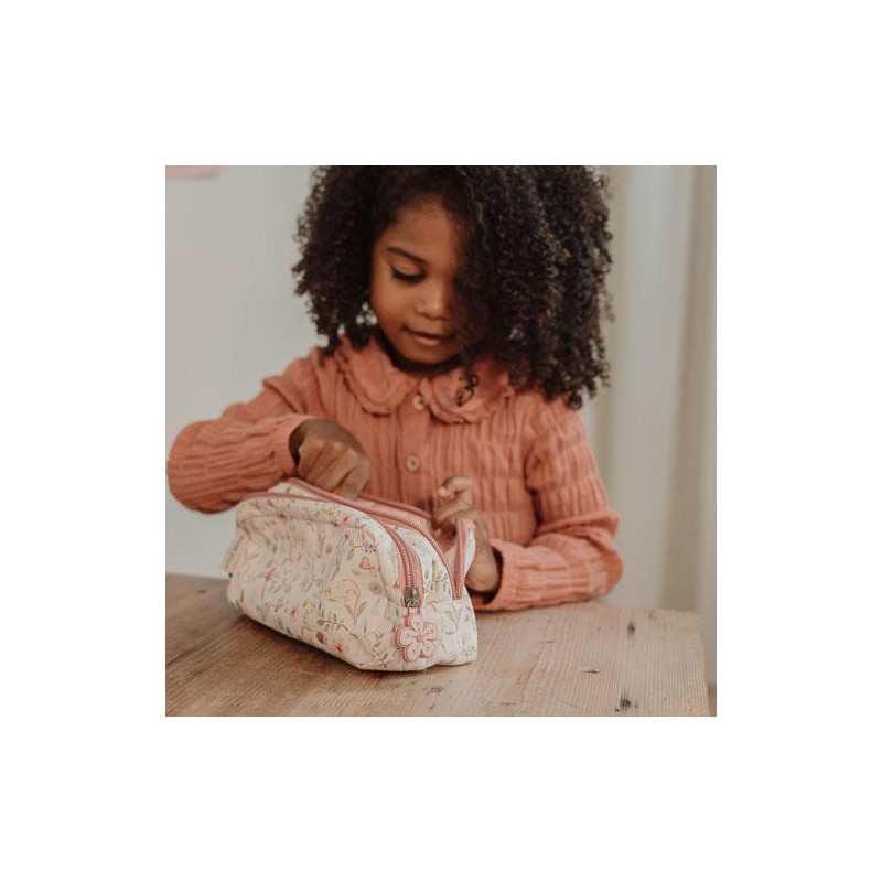 Pennenetui, Fairy Garden - Little Dutch