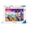 Disney Pocahontas, 1000 stukjes Ravensburger