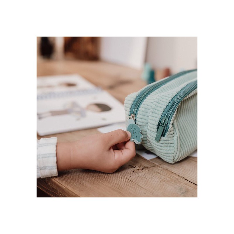 Pennenetui, Forest Friends - Little Dutch