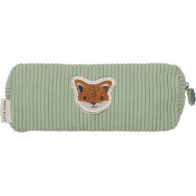 Pennenetui, Forest Friends - Little Dutch