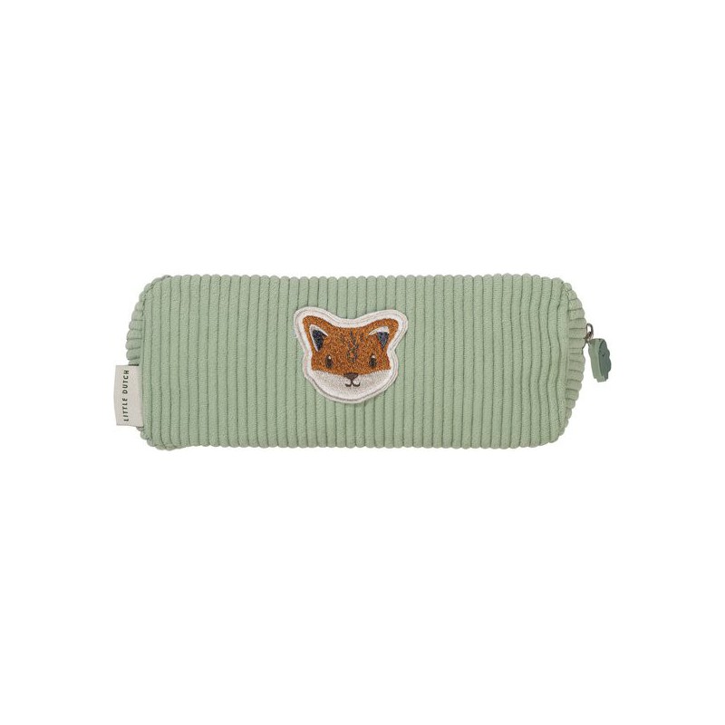 Pennenetui, Forest Friends - Little Dutch