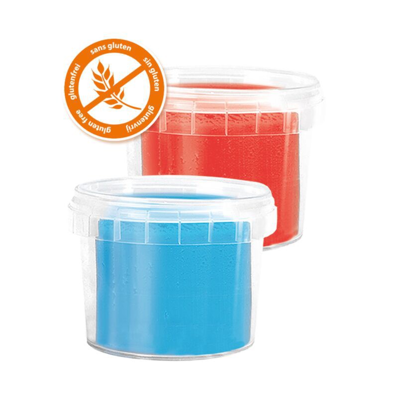 SES - Klei - tool mania