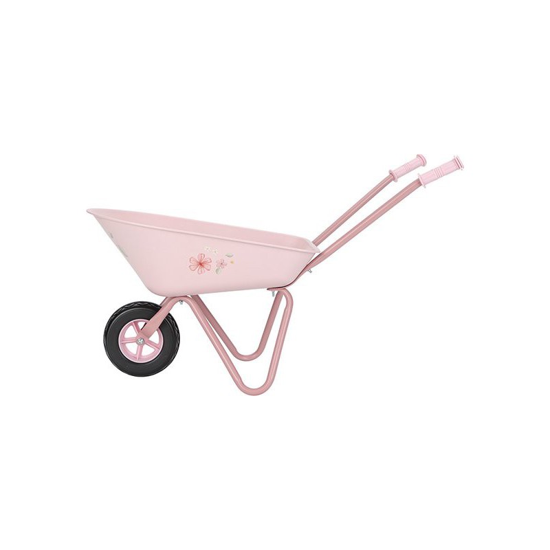 Kruiwagen, Fairy Garden - Little Dutch