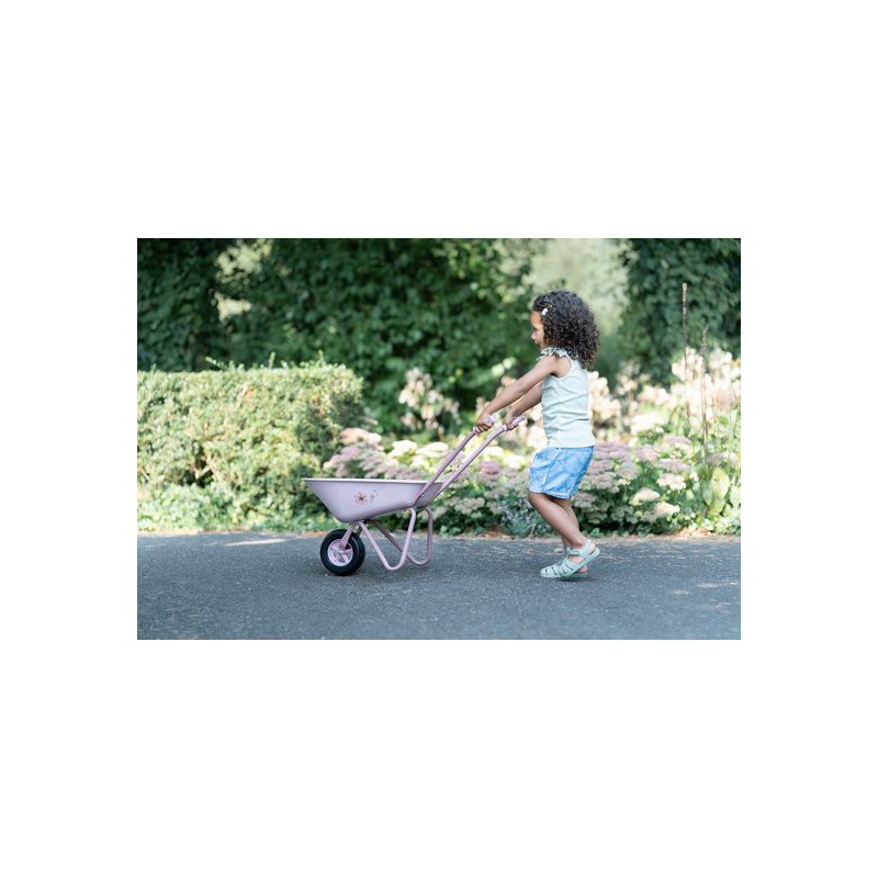 Kruiwagen, Fairy Garden - Little Dutch