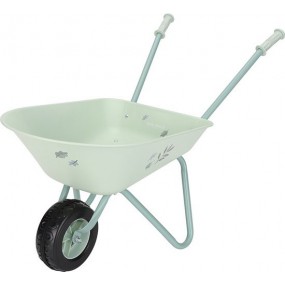 Kruiwagen, Forest Friends - Little Dutch