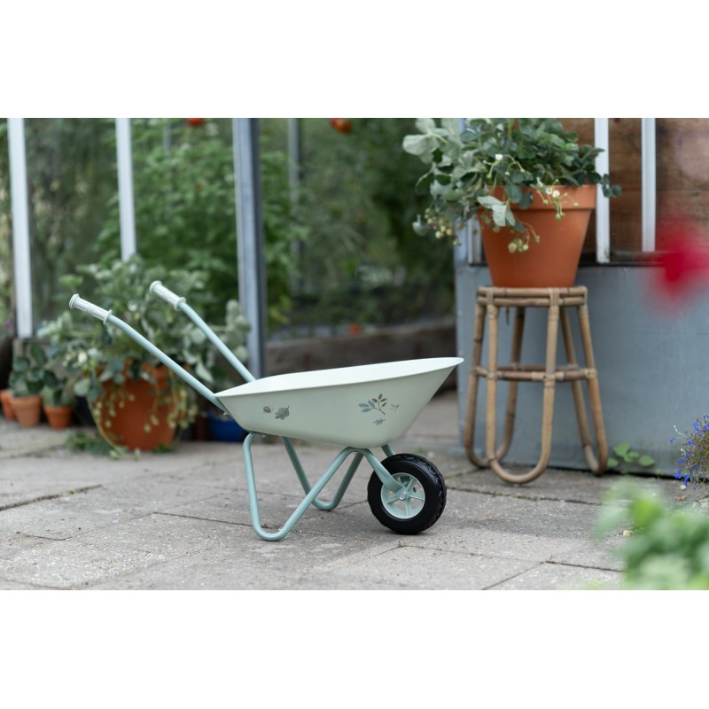 Kruiwagen, Forest Friends - Little Dutch