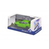 Alfa Romeo Giulia Quadrifoglion '20 (groen) - 1:43 - Solido