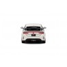 Honda Civic R '22  (wit) - 1:43 - Solido
