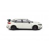 Honda Civic R '22  (wit) - 1:43 - Solido