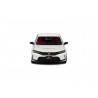Honda Civic R '22  (wit) - 1:43 - Solido