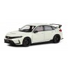 Honda Civic R '22  (wit) - 1:43 - Solido
