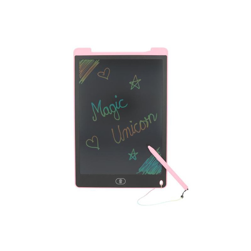 Ylvi, Magic board 13183