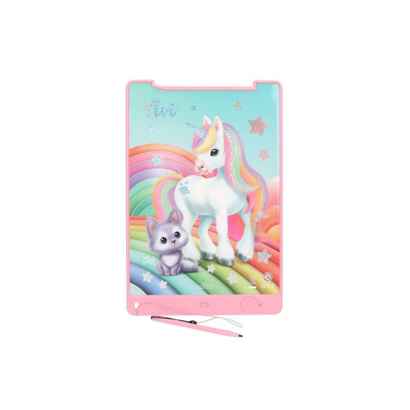 Ylvi, Magic board 13183