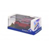 Brabus Widestar '22  (rood) - 1:43 - Solido