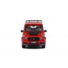 Brabus Widestar '22  (rood) - 1:43 - Solido