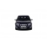 Audi S8 D3 '10 (blauw) - 1:43 - Solido