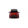 Toyota Corolla GR Circuit Edition '23 (rood) - 1:43 - Solido