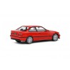 BMW M3 (E36) '99 (rood) - 1:43 - Solido