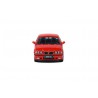 BMW M3 (E36) '99 (rood) - 1:43 - Solido